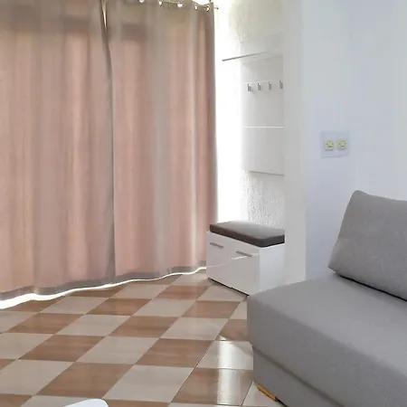 Pepi 1 Zara