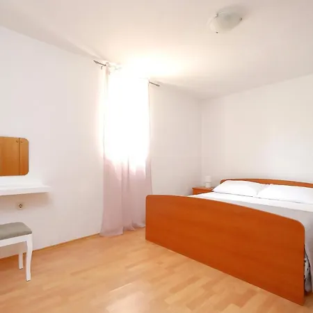 Appartement Pepi 1 Zadar